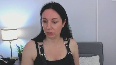 MiaDreamy live cam on Cam4