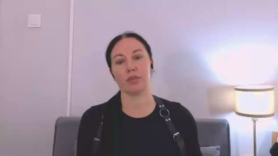 MiaDreamy live cam on Cam4