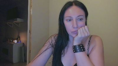 MiaDreamy live cam on Cam4