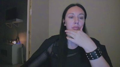 MiaDreamy live cam on Cam4