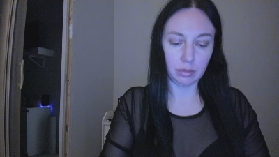MiaDreamy live cam on Cam4