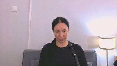 MiaDreamy live cam on Cam4