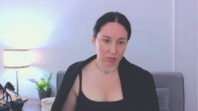 MiaDreamy live cam on Cam4