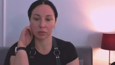 MiaDreamy live cam on Cam4