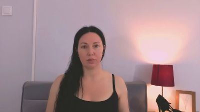 MiaDreamy live cam on Cam4