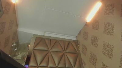 MiaFox03 live cam on Cam4