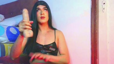 MiaFrank live cam on Cam4