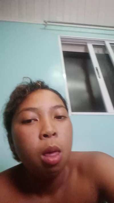MiaG live cam on Cam4