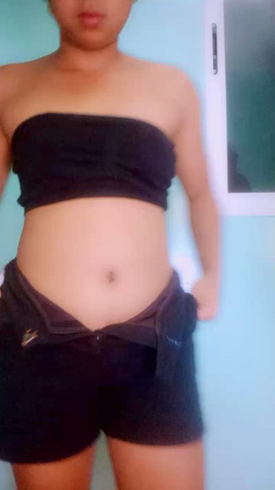 MiaG live cam on Cam4