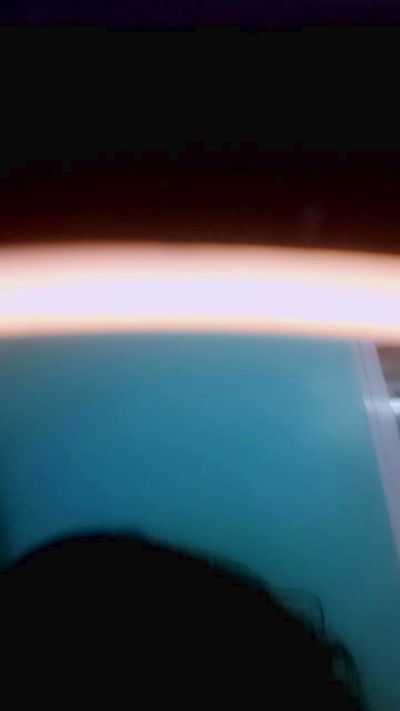MiaG live cam on Cam4