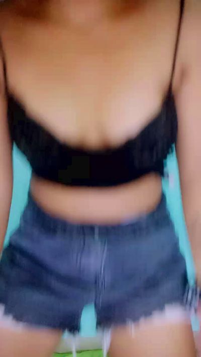 MiaG live cam on Cam4