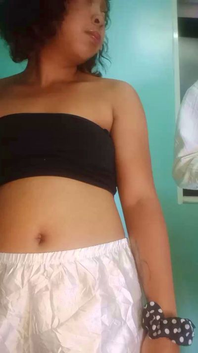 MiaG live cam on Cam4
