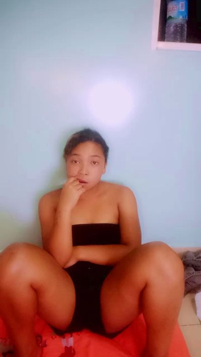 MiaG live cam on Cam4