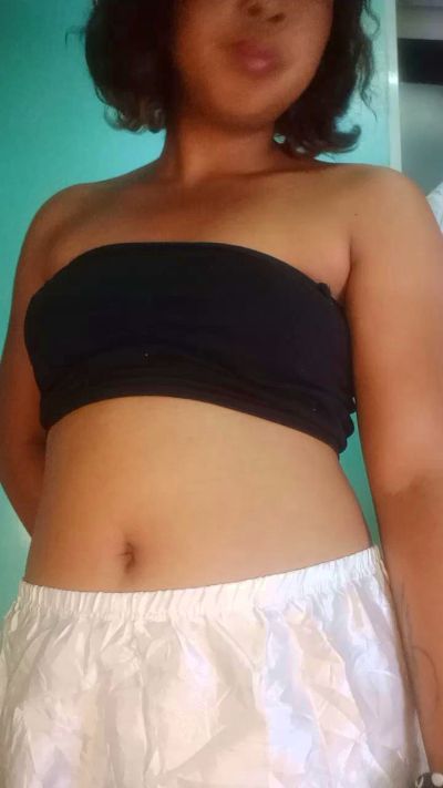 MiaG live cam on Cam4
