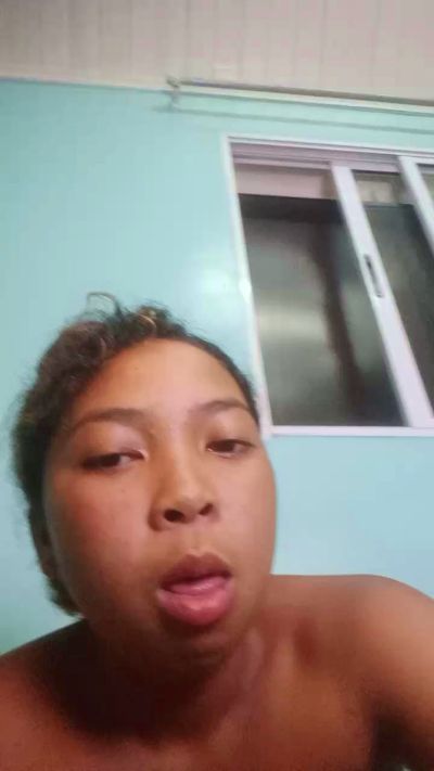 MiaG live cam on Cam4
