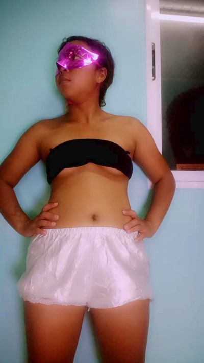 MiaG live cam on Cam4