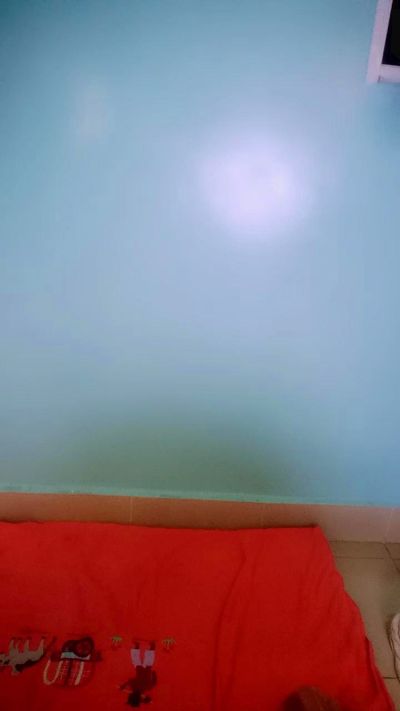 MiaG live cam on Cam4