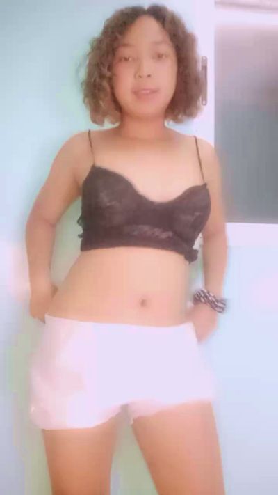 MiaG live cam on Cam4