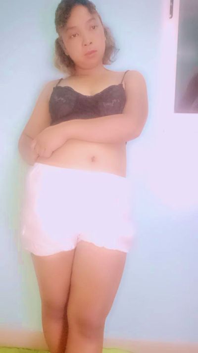MiaG live cam on Cam4