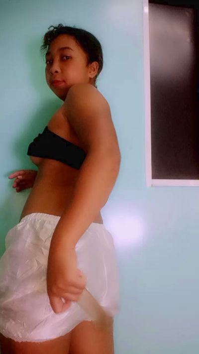 MiaG live cam on Cam4