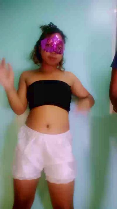 MiaG live cam on Cam4