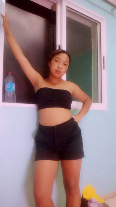 MiaG live cam on Cam4