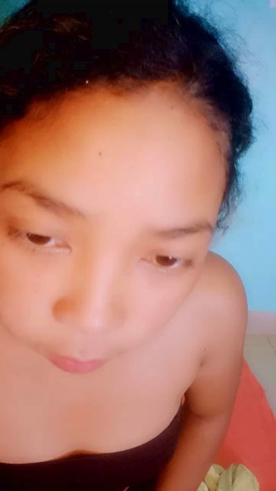 MiaG live cam on Cam4