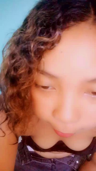 MiaG live cam on Cam4
