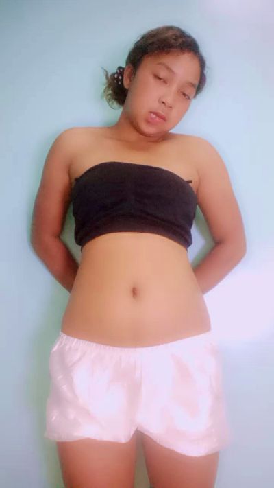 MiaG live cam on Cam4