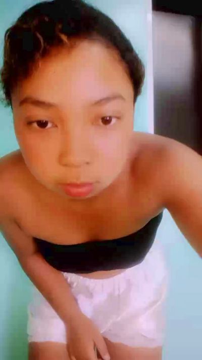 MiaG live cam on Cam4