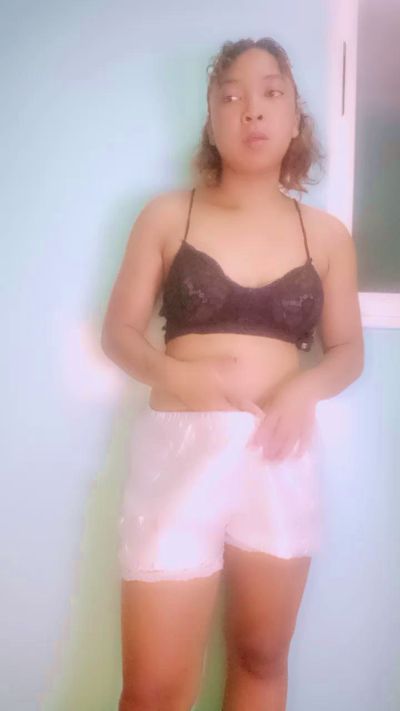 MiaG live cam on Cam4