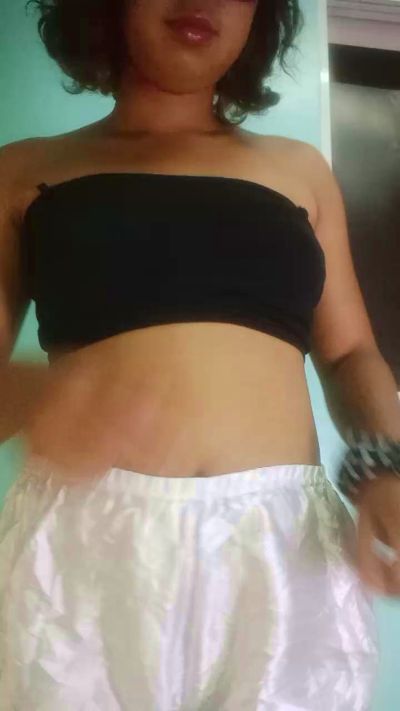 MiaG live cam on Cam4