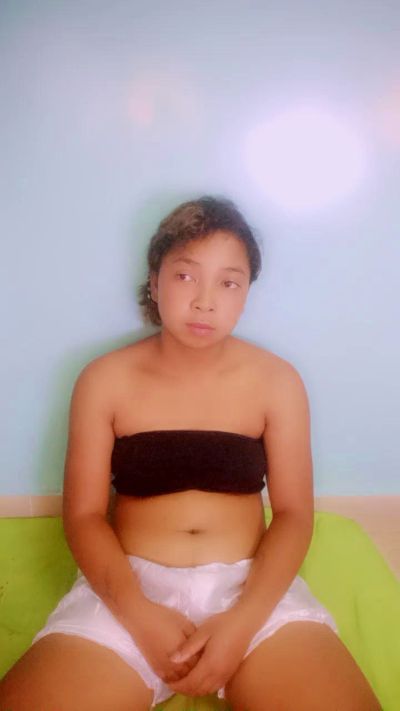 MiaG live cam on Cam4