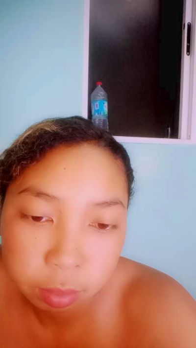 MiaG live cam on Cam4