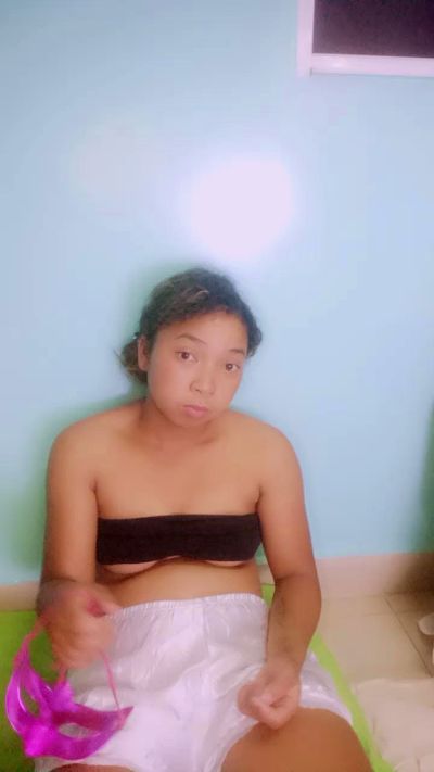 MiaG live cam on Cam4