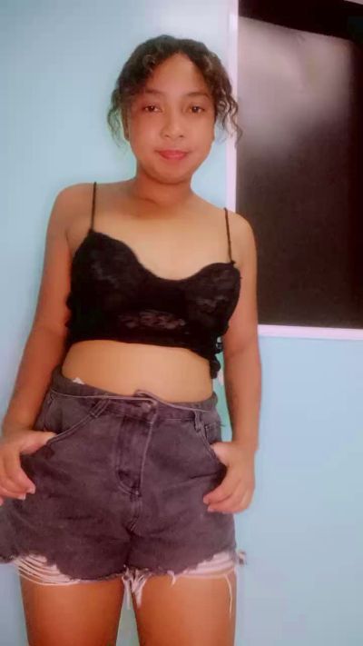 MiaG live cam on Cam4