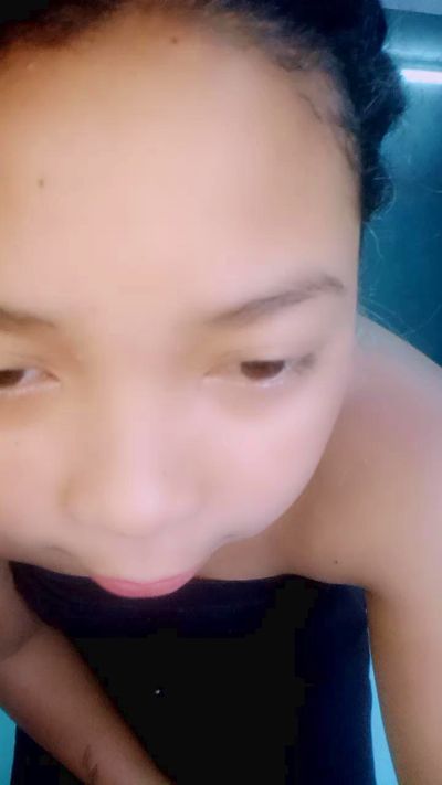 MiaG live cam on Cam4