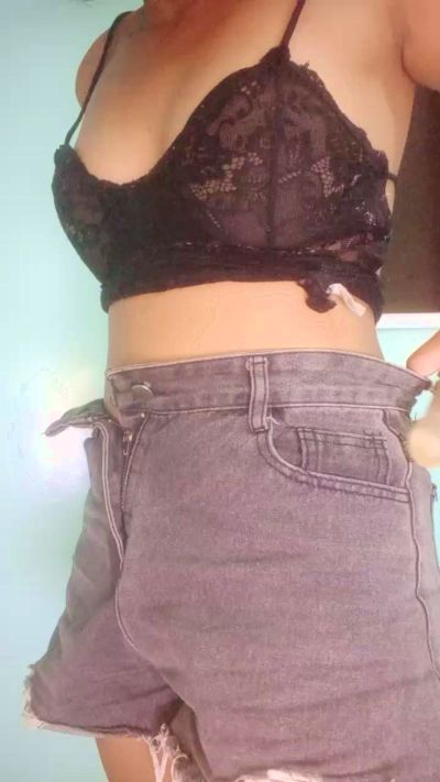 MiaG live cam on Cam4