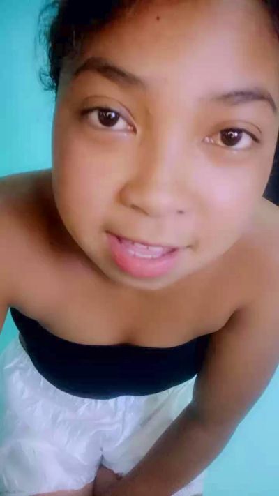 MiaG live cam on Cam4