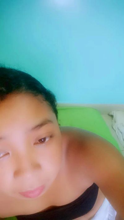 MiaG live cam on Cam4
