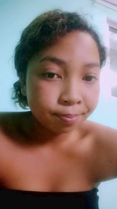 MiaG live cam on Cam4