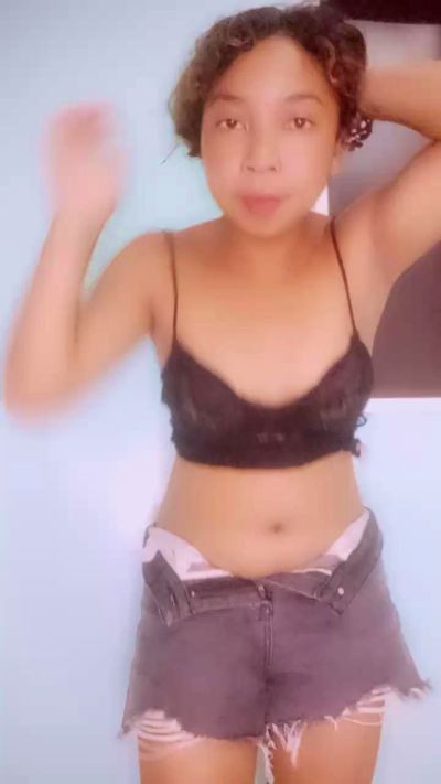 MiaG live cam on Cam4
