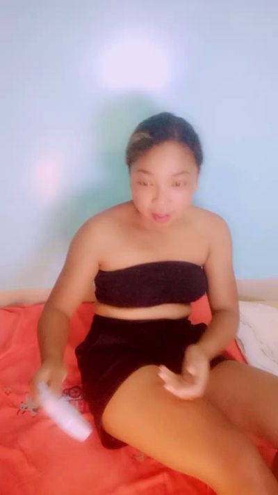 MiaG live cam on Cam4