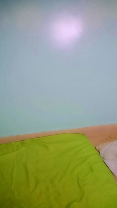 MiaG live cam on Cam4