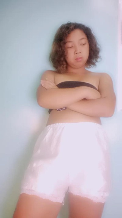 MiaG live cam on Cam4