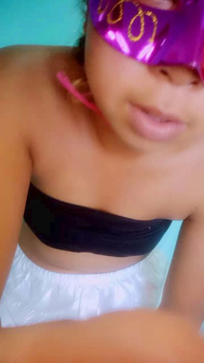 MiaG live cam on Cam4