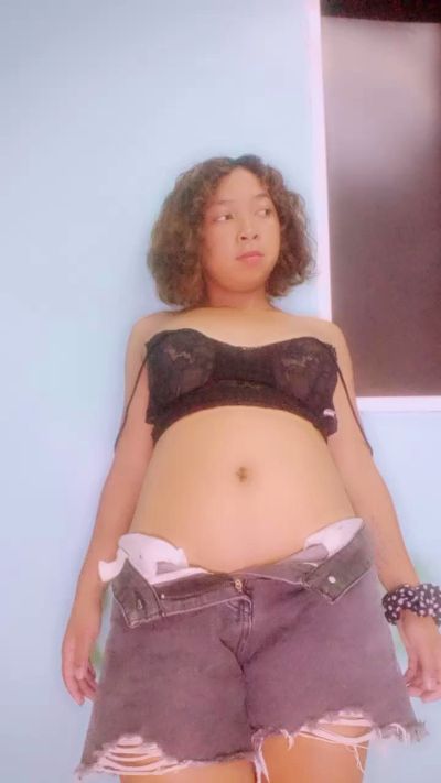 MiaG live cam on Cam4