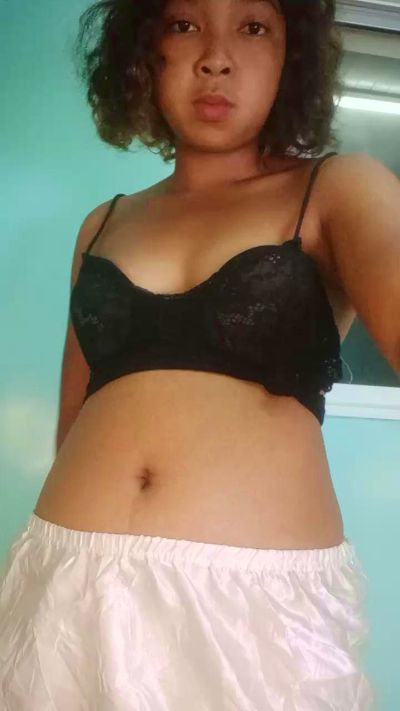 MiaG live cam on Cam4