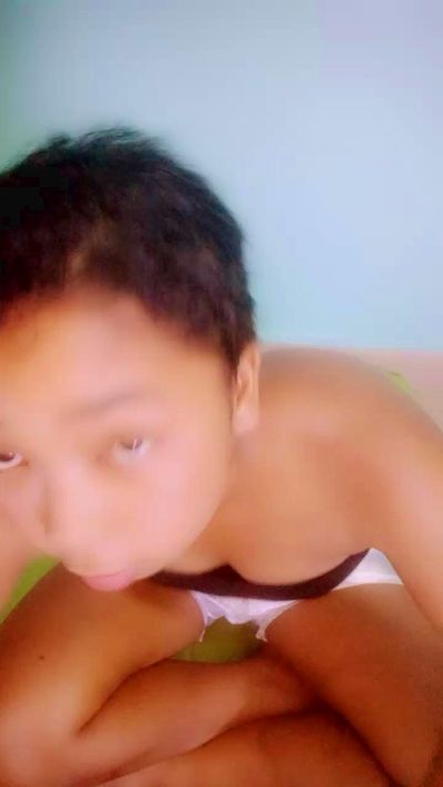 MiaG live cam on Cam4