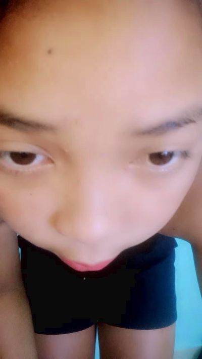 MiaG live cam on Cam4